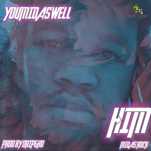 HIM (Midas Rock) (Explicit)