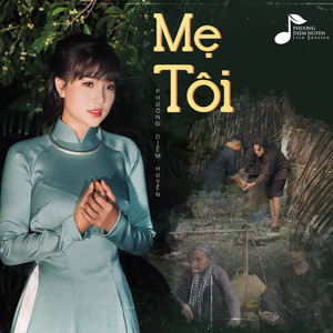 Mẹ Tôi (Live)