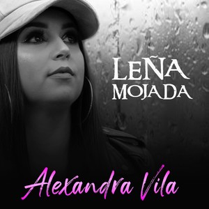 Leña Mojada