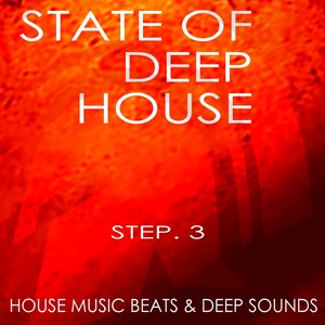 State of Deep House - Step.3