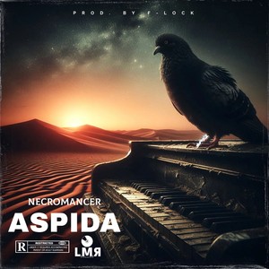 ASPIDA (Explicit)