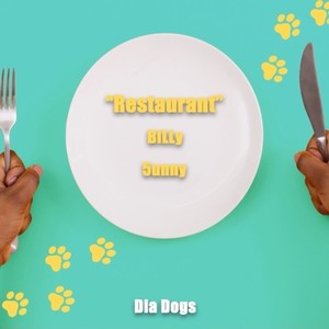 Honest (feat. BiLLy & BabyNyca) (Explicit)