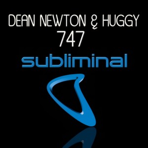 747 (Original Mix)