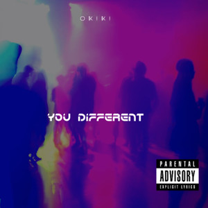 You Different