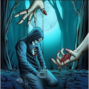 Perdóname (Explicit)