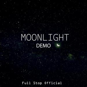 Moonlight (Demo)