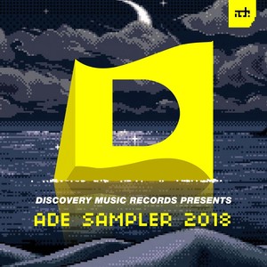 Ade Sampler 2018