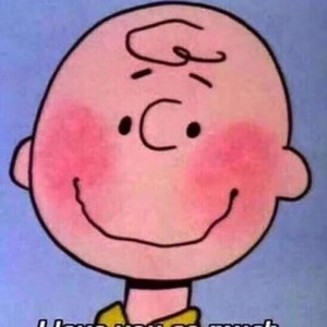 好心分手 (31秒片段|Demo)