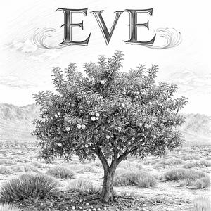 EVE