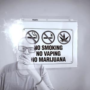 4 big inchez (instrumental mix)