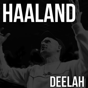 Haaland (Explicit)