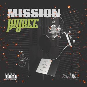 Mission (Explicit)