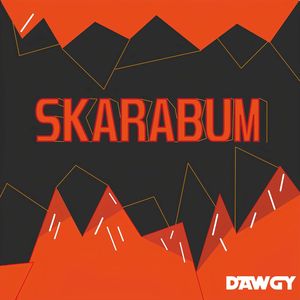 Skarabum