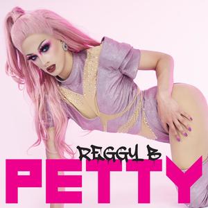 Petty (Explicit)