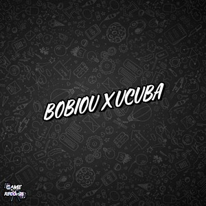 Bobiou x Ucuba (Explicit)