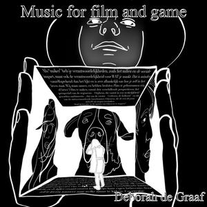 Music For Film And Game (Original Soundtrack)