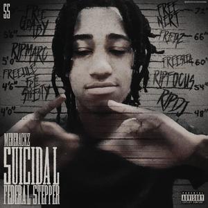 Skinny Ass **** (feat. 3coMMa$)