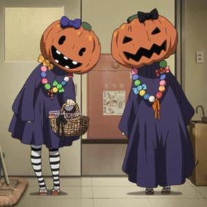 halloween kisses (feat. Itzlxvr) (Explicit)