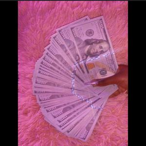 Change Your Life (feat. Baby Dracco, 5starJK & Jaywoah) (Explicit)