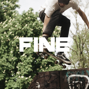 Fine (Explicit)