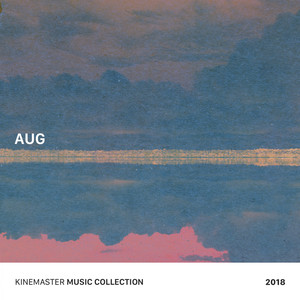 KineMaster Music Collection 2018 AUG