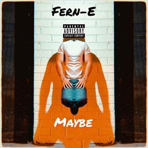 Maybe (Explicit)