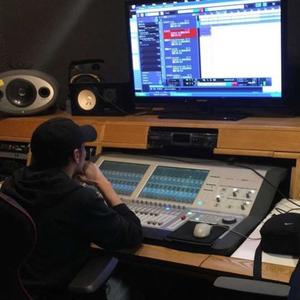 Pure Helfy (Explicit)