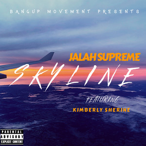 Skyline (Explicit)