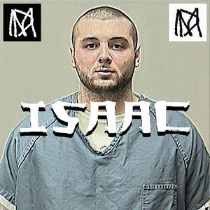 Isaac (Explicit)