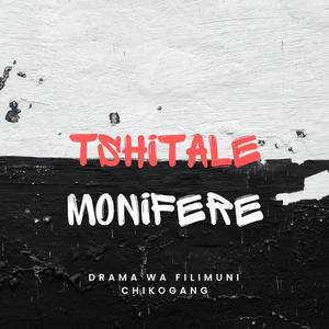 Tshitale (Monifere) [Explicit]