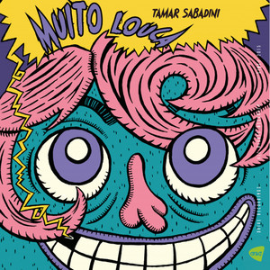 Muito Louca (Extended Mix)