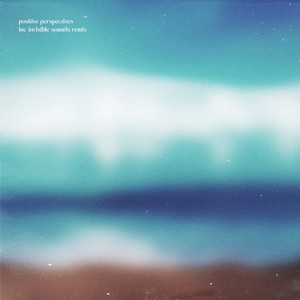 Positive Perspectives (Invisible Sounds Remix)