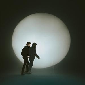 Come Home (feat. Jack Higgins) (Radio Edit)