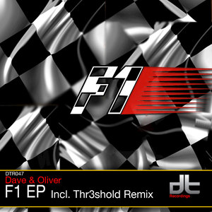 F1 (Thr3shold Remix)