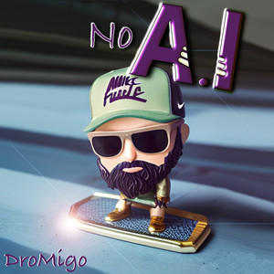 No A.I