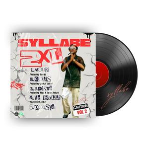 Colis (feat. Jamal Joker)