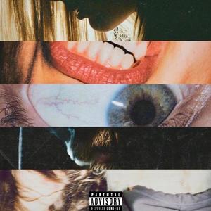 Wit Me (feat. K3n0) (Explicit)