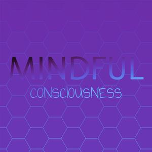 Mindful Consciousness