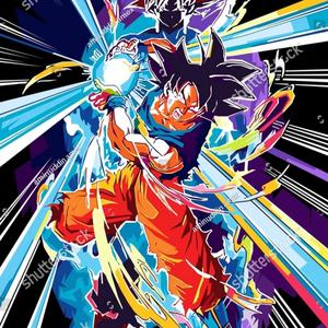 Go Kuh (freetyle) (feat. CORONAO) (Explicit)