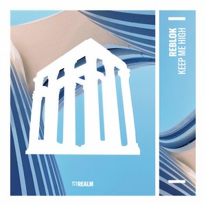 Keep Me High (Extended Mix)