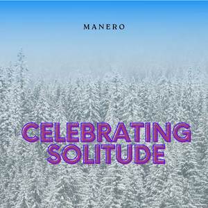 Celebrating Solicitude