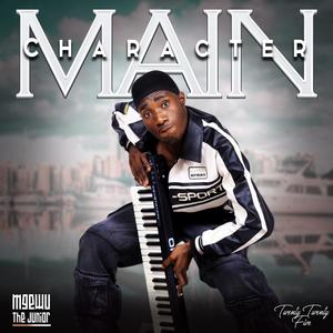 Swirhalanganyi (feat. Gewuza Mgewu)