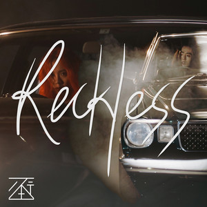 Reckless (先知 Demo Version) [Explicit]