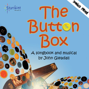 The Button Box