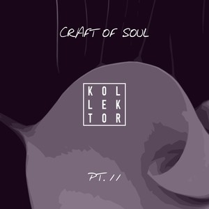 You Stole My Funk (Renato Xtrova Soul Experience Mix)