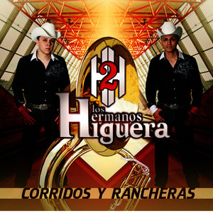 Corridos y Rancheras