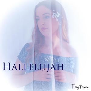 Hallelujah