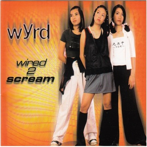 Don't You Ever Go Away