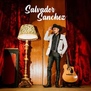 Mi Mas Bella Historia