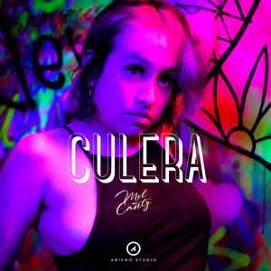 Culera